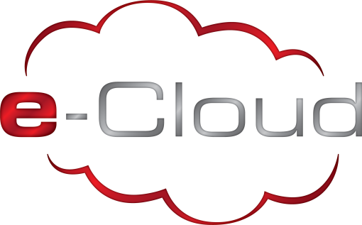 E-CLOUD